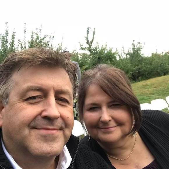 Meet your Posher, Charlotte - Picture 1 of 1